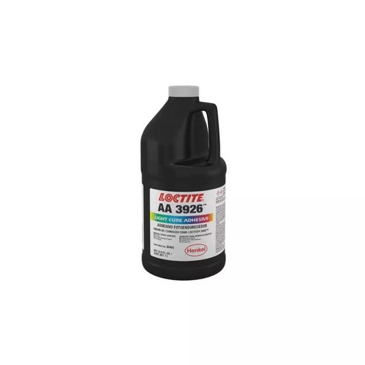 Adhésif monocomposant Loctite AA3926