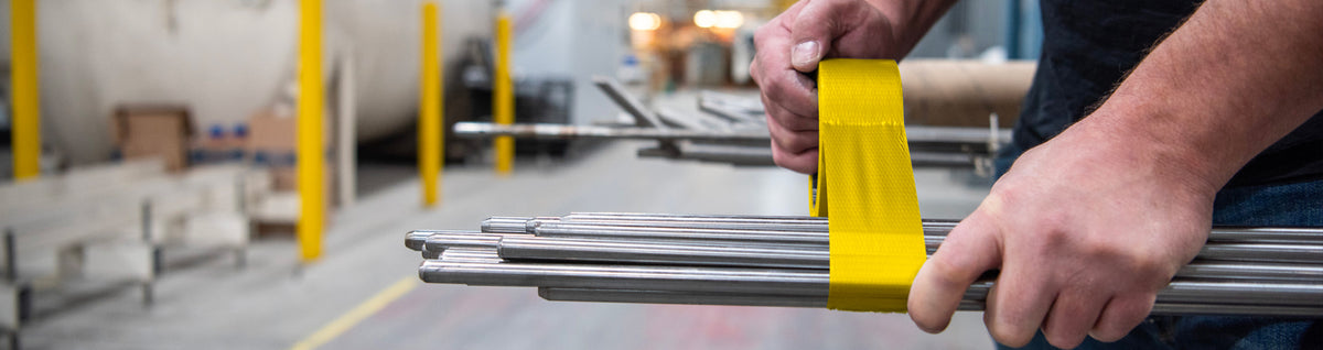Adhesifs industriels