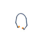 Arceau antibruit 3M™ 1310