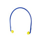 Arceaux antibruit 3M™ E-A-Rcaps™