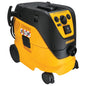 Aspirateur électrique Mirka®