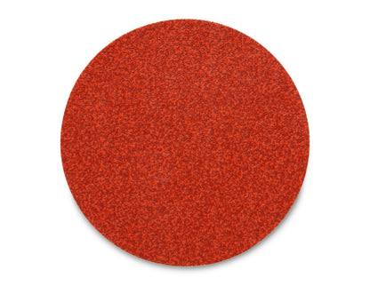 Disque à poncer support papier 3M™ Cubitron II™ Hookit™ 950U