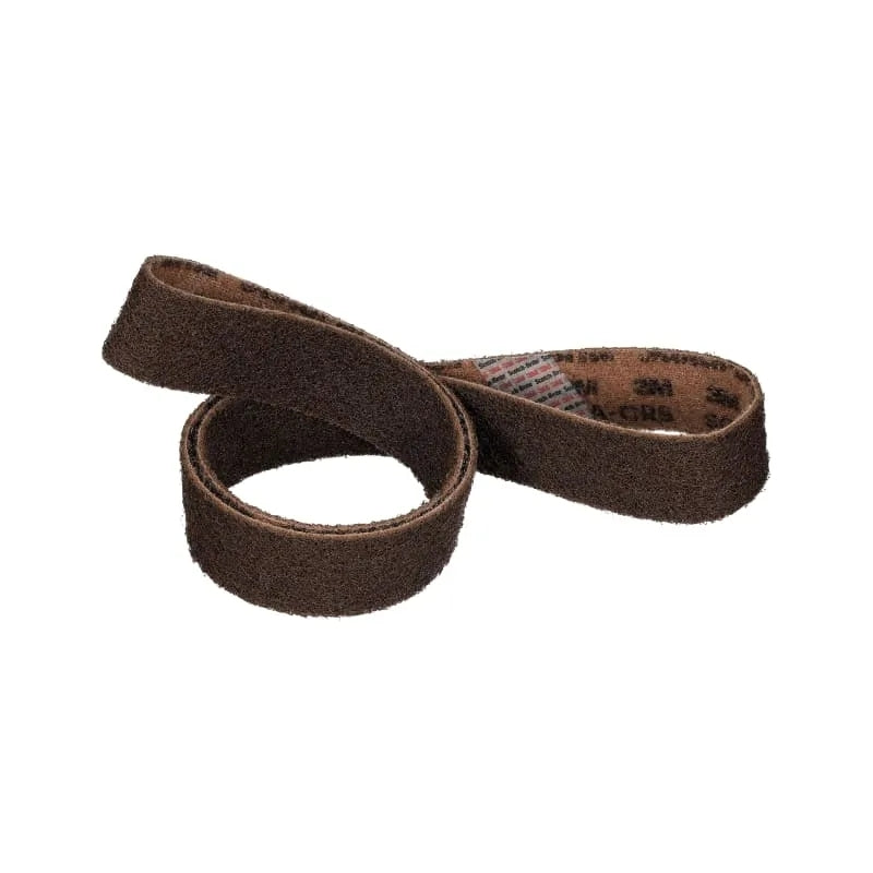Bande abrasive non tissée 3M™ Scotch-Brite™ SC-BL
