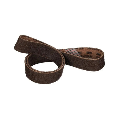Bande abrasive non tissée 3M™ Scotch-Brite™ SC-BL