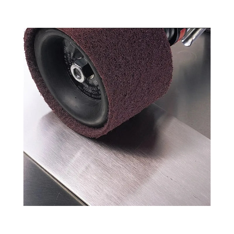 Bande abrasive non tissée 3M™ Scotch-Brite™ SC-BL