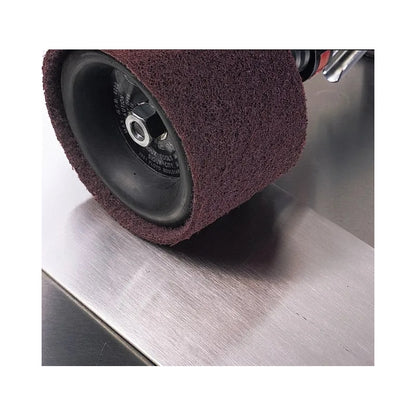 Bande abrasive non tissée 3M™ Scotch-Brite™ SC-BL
