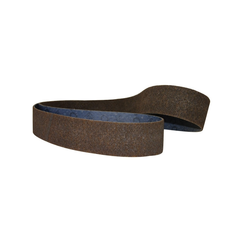 Bande abrasive non tissée 3M™ Scotch-Brite™ SC-BL