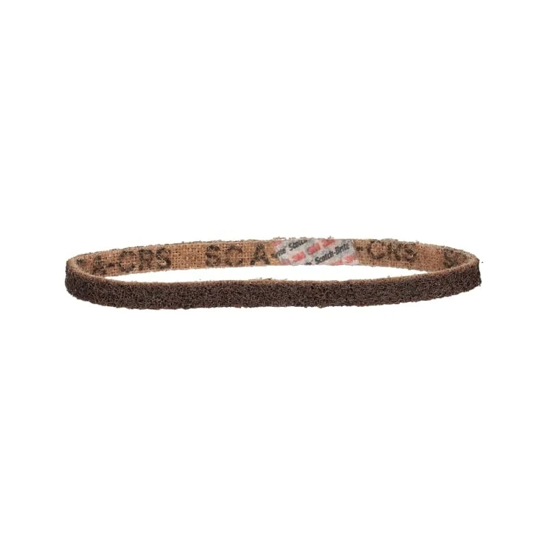 Bande abrasive non tissée 3M™ Scotch-Brite™ SC-BS