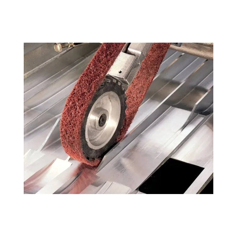 Bande abrasive non tissée 3M™ Scotch-Brite™ SC-BS