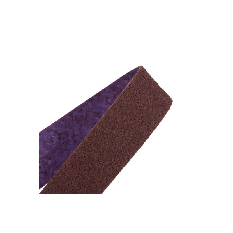 Bande abrasive non tissée 3M™Scotch-Brite™ DF-BL