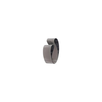 Bande abrasive support toile 3M™ Trizact™ 237AA