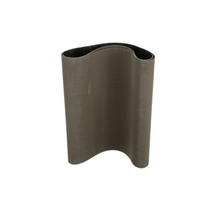Bande abrasive support toile 3M™ Trizact™ 237AA