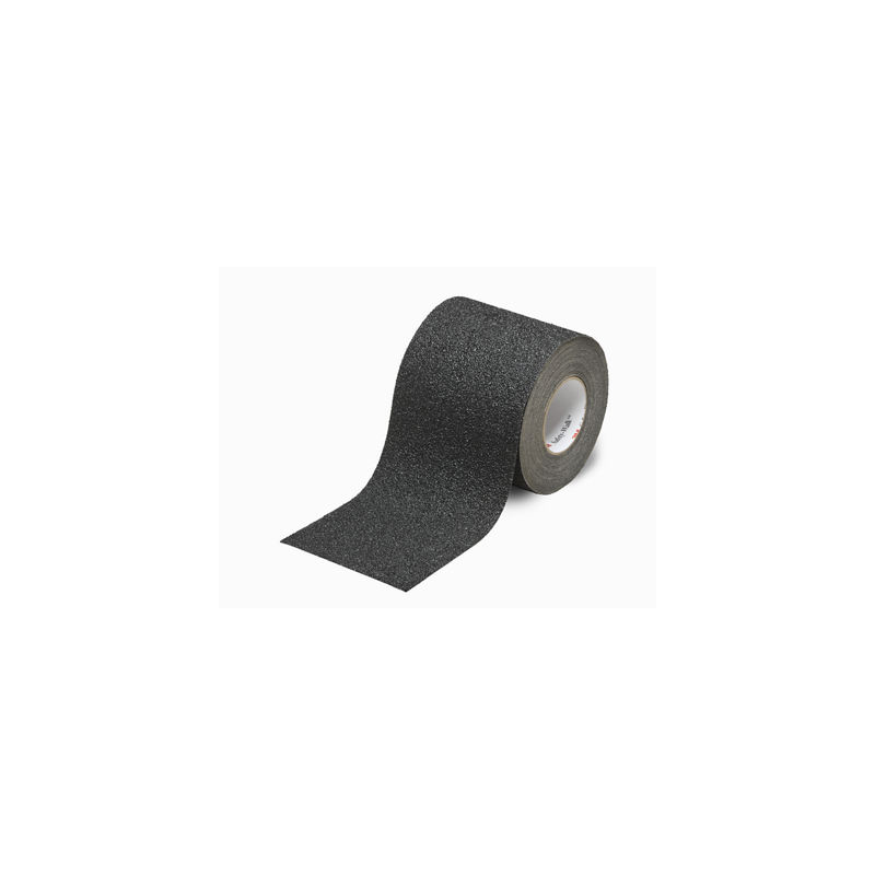 Bande antidérapante 3M™ Safety-Walk™ 700