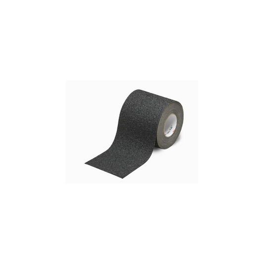 Bande antidérapante 3M™ Safety-Walk™ 700