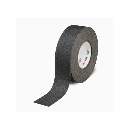 Bande antidérapante 3M™Safety Walk™ 600
