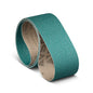 Bandes abrasives courtes et étroites VSM ZK713X
