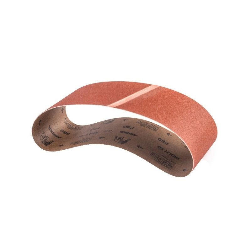 BANDES MIRKA® HIOLIT XO