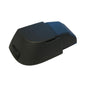 Batterie rechargeable OPTREL Swiss Air