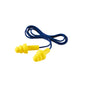 Bouchons d'oreille 3M™ E-A-R™ UltraFit™