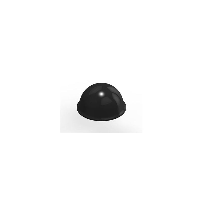 Butée adhésive 3M™Bumpon™ SJ5027