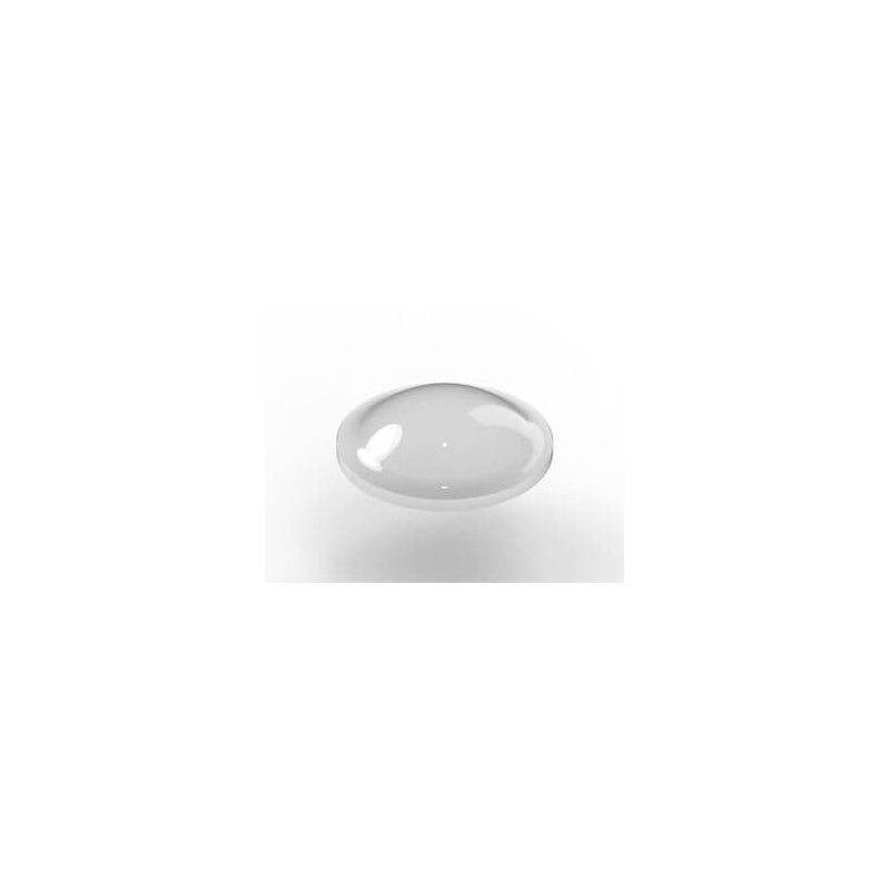 Butée adhésive 3M™Bumpon™ SJ5302
