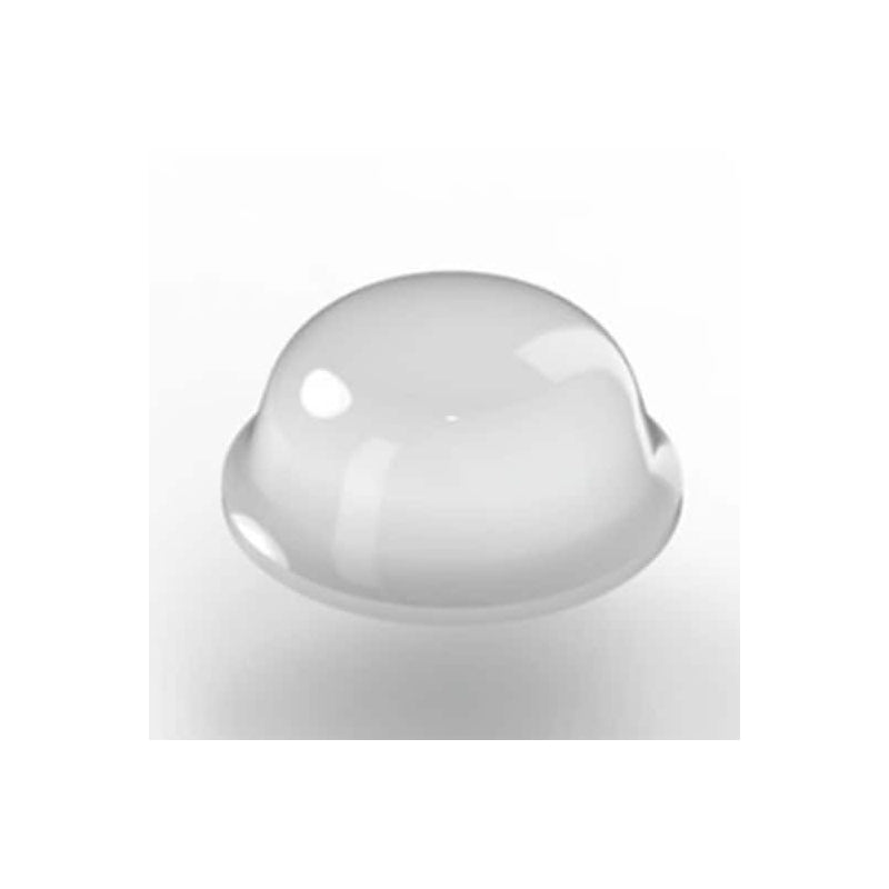 Butée adhésive 3M™Bumpon™ SJ5303