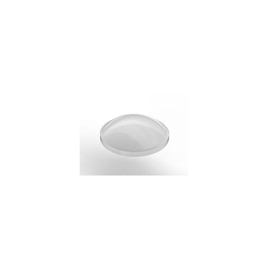 Butée adhésive 3M™Bumpon™ SJ5382