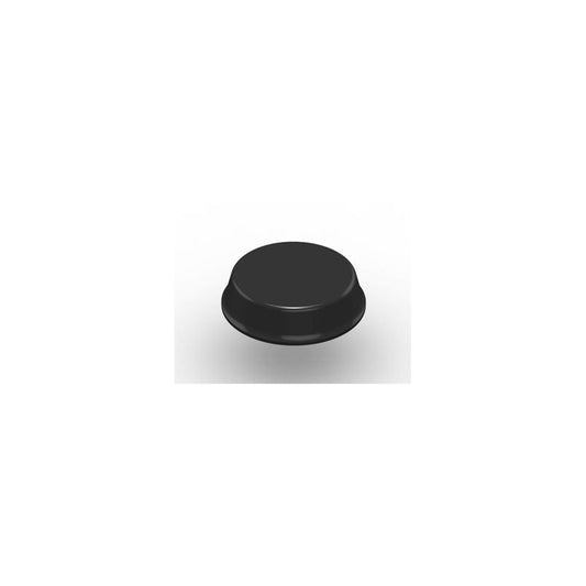 Butée adhésive 3M™Bumpon™ SJ5780