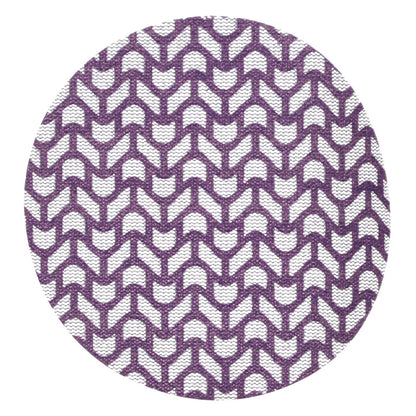 Disque à poncer support maille 3M Xtract™ Cubitron™ II 710W
