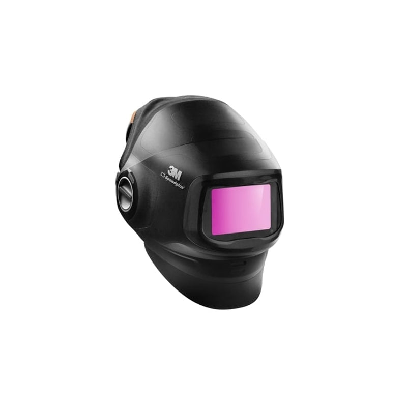 CAGOULE DE SOUDAGE 3M™ SPEEDGLAS™ G5-01