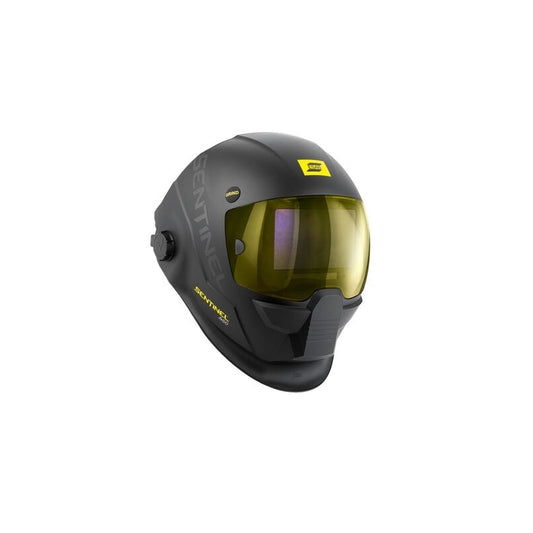 CAGOULE ESAB SENTINEL A60