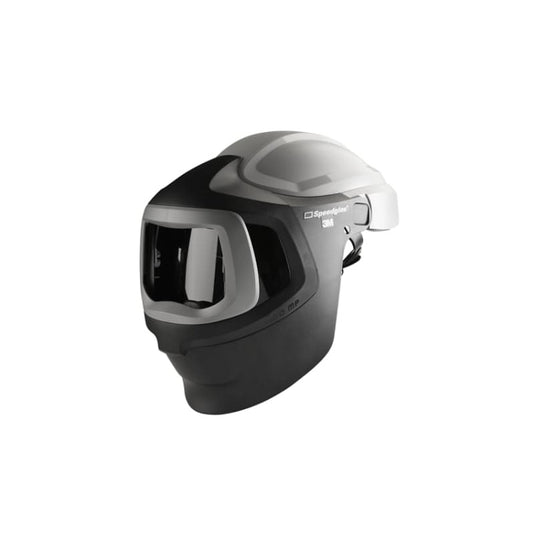 CAGOULES DE SOUDAGE 3M™ SPEEDGLAS™ 9100