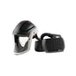Casque ventilation assistée 3M™ Versaflo™