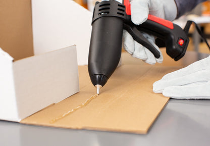 Colle thermofusible 3M 3792