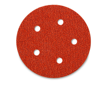 Disque à poncer support papier 3M™ Cubitron II™ Hookit™ 950U