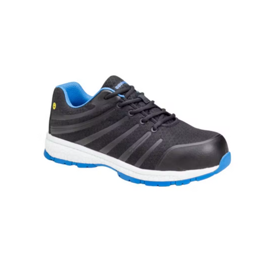 Chaussures de sécurité Coverguard Galaxite