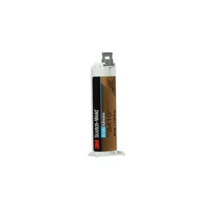 Colle acrylique 3M Scotch-Weld DP8410NS