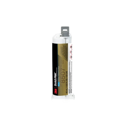 Colle acrylique 3M Scotch-Weld DP8507NS