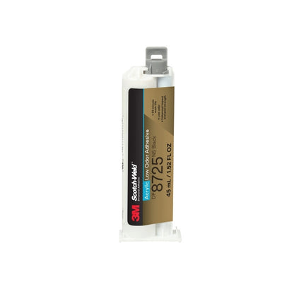Colle Acrylique 3M™ Scotch-Weld™ DP8725NS