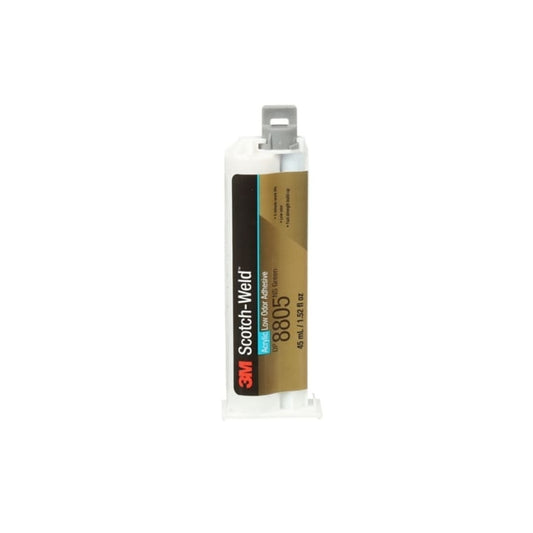 Colle acrylique 3M Scotch-Weld DP8805NS