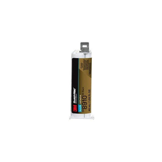 Colle acrylique 3M Scotch-Weld DP8910