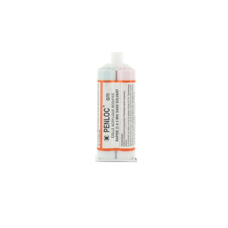 Colle acrylique Penloc® GTI