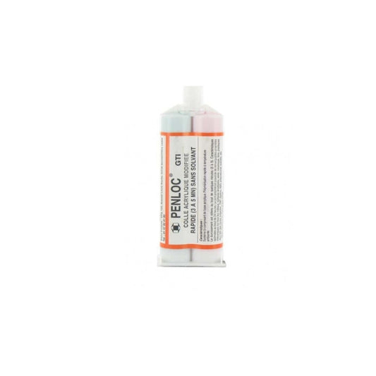 Colle acrylique Penloc® GTI
