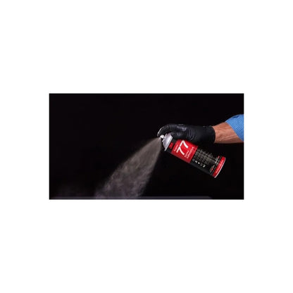 Colle aérosol multi-usage 3M™ 77
