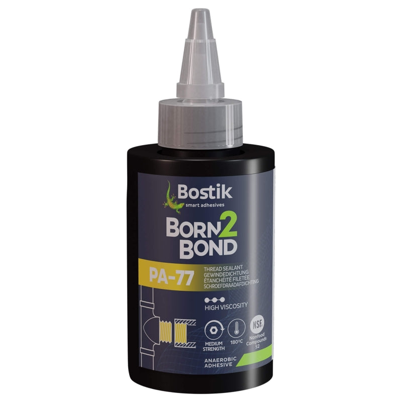 Colle anaérobie BORN2BOND™ PA-77