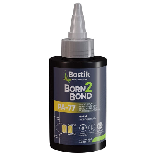Colle anaérobie BORN2BOND™ PA-77