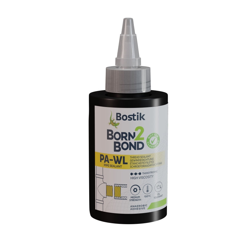 Colle anaérobie BORN2BOND™ PA-WL