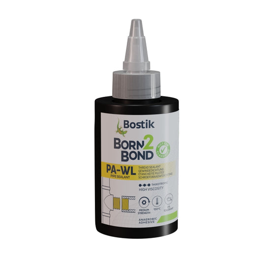 Colle anaérobie BORN2BOND™ PA-WL