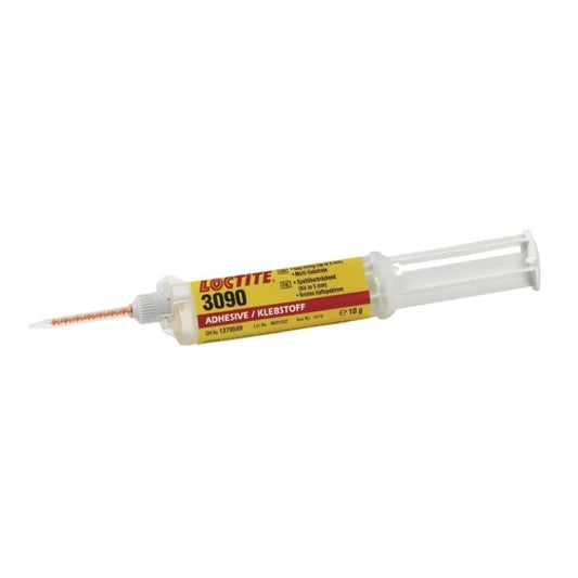 Colle cyanoacrylate bi-composant Loctite 3090