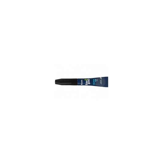 Colle cyanoacrylate BORN2BOND™ ULTRA